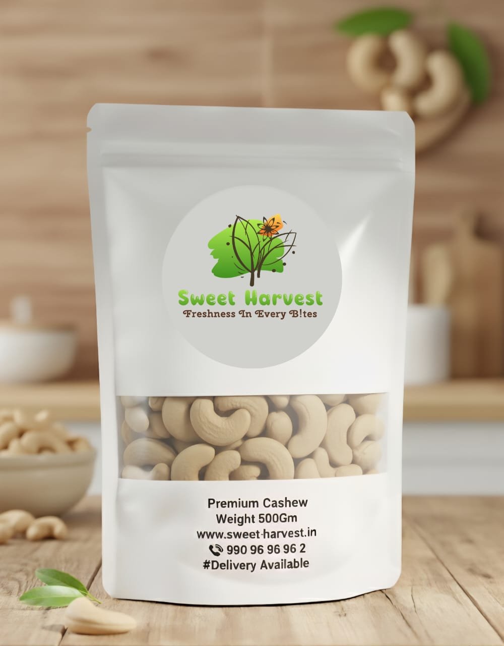 WhatsApp Image 2025-11-06 at 01.06.50