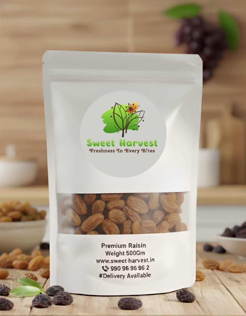 WhatsApp Image 2025-11-06 at 01.06.51 (1)